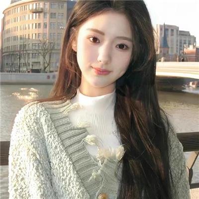 孤独的美食家 第二季