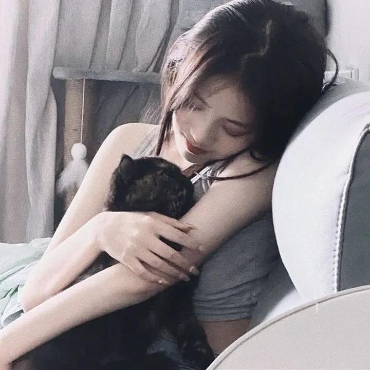 外人们