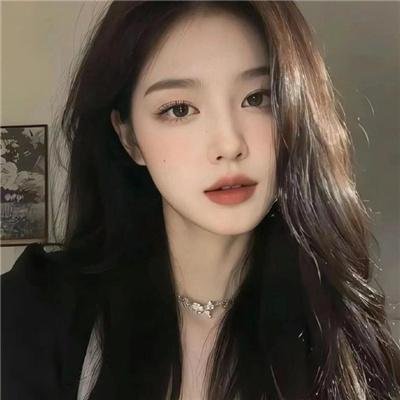 非正式会谈第七季