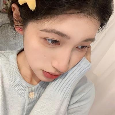 木兰花