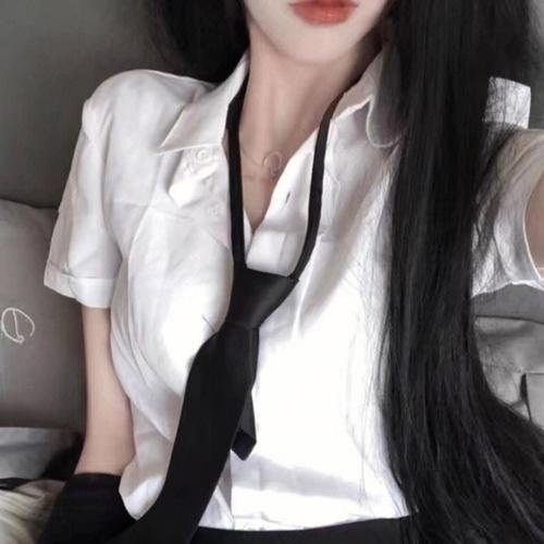 眼镜蛇第一季