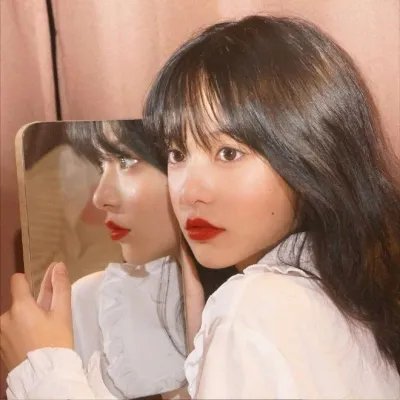 瑾娘