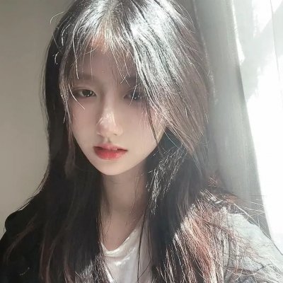 奇星记之鲜衣怒马少年时