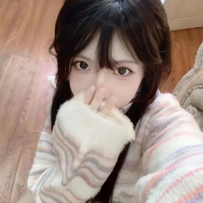 狂欢宴