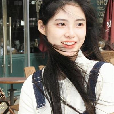 最后一个男人第二季