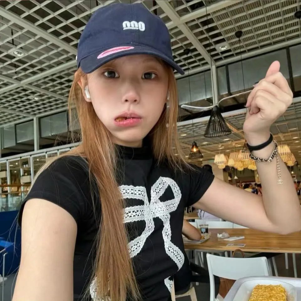 恋夏38℃