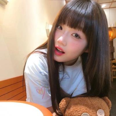 逝去的冬天