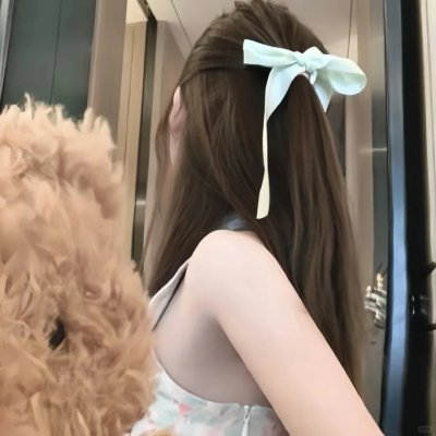 跳舞的海盗