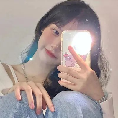 命运航班第四季