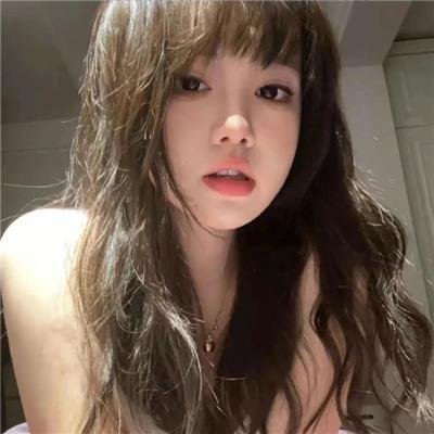幸福满满