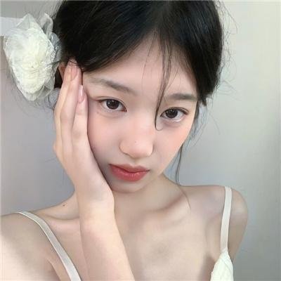 盲女惊魂