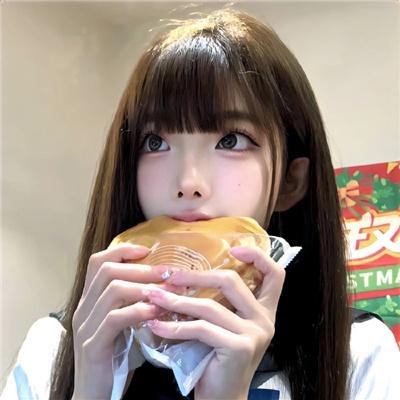 牛奶太子