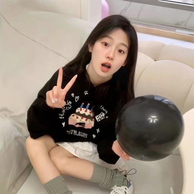 性摇滚明星乐