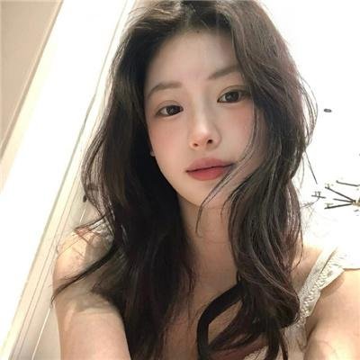 自称贤者弟子的贤者
