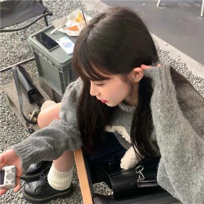 荒唐丘八