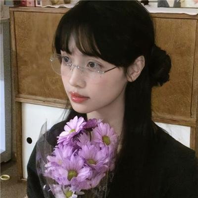 与狼共伍