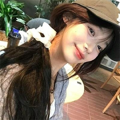 托妮·莫里森：我的作品