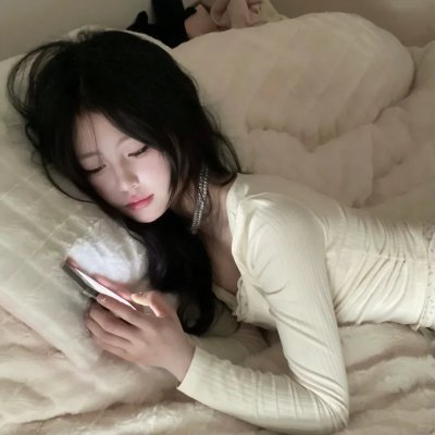 鸳鸯梦