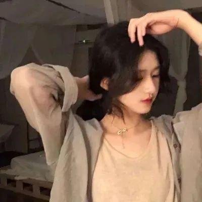 美好的时光