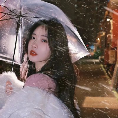一万年以后