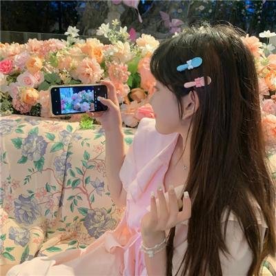 我们还在等什么快乐呢！