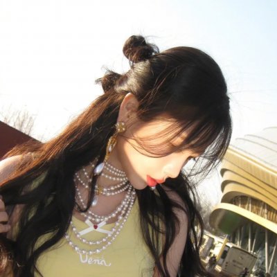 惊婚计